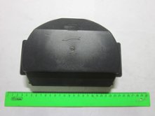 Кожух защитный К-460 [202422]