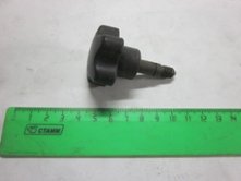 Ручка кожуха  К-33 [118526]