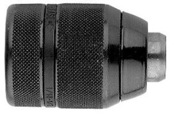 Патрон быстрозажимной для дрелей (1,5-13 мм; 1/2" - 20) BOSCH (2 608 572 105)