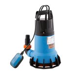 Насос дренажный Джилекс Дренажник 350/17 (5150)