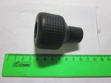 Ручка К-469 [206704]