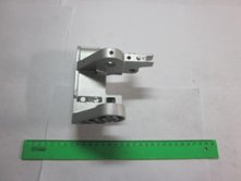 Кронштейн К-4-430 [133544]