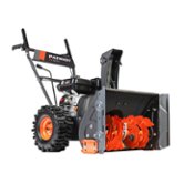 Снегоуборщик Patriot PS 601V (426108605)
