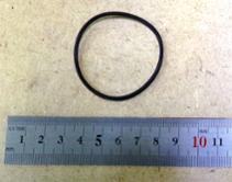 Кольцо уплотнительное ф44х2мм МЭ-1200 SDSmax [222914]