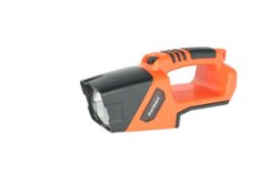 Фонарь PATRIOT LR 008,18V (100301008)