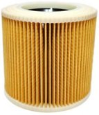 Фильтр складчатый для WD2, WD3 TORNADO MOF002