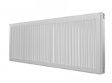 Радиатор панельный Royal Thermo RT C22 500х1600 (НС-1189853)