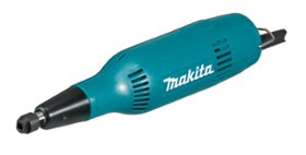 Прямая шлифмашина Makita GD0603