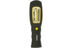 Фонарь кемпинговый Navigator NPT-W01(276392)