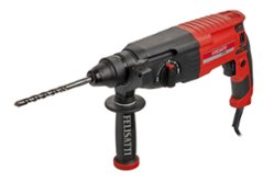 Перфоратор SDS+ Felisatti П-26/800ЭР (426.5.0.00)