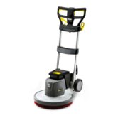 Аппарат для чистки ковров BDS 51/180 C Adv *EU Karcher (1.291-227*)