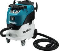 Пылесос Makita VC4210L 