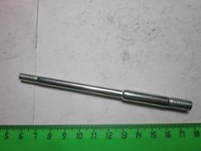 Шпилька впускного коллектора МС 8 л.с [206467]