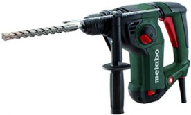 Перфоратор Metabo KHE 3250 (600637000)