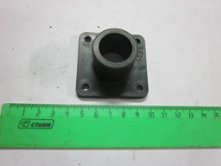 Патрубок К-15М [139766]