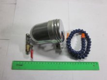 Бачок СОЖ К-440 [129221]