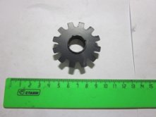 Колесо контроля скорости К-497 [203719]