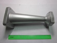 Корпус вала РВБ - 1,2/35 [156332]