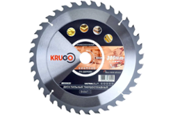 Диск пильный ф300х30 z36 дерево