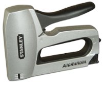 Степлер Heavy Duty H/L Stanley (6-TR150HL) 