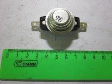 Термодатчик  ПАЭ-140 MIG [205177]