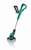 Триммер электрический Bosch  ART 24 (0 600 8A5 800)