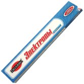 Электроды сварочные TIGARBO МР-3 Ø4 x 300 мм (1кг)