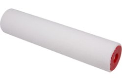 Валик малярный beorol полиэстер "ACRYL GOLD" 250/45/8 мм  (40640)