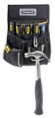 Сумка поясная Basic Stanley Tool Pouch (1-96-181)