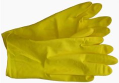 Перчатки "Люкс" 1/12