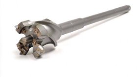 Бур SDSmax проломный ф80х990 Hitachi (751699)