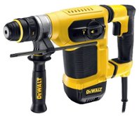 Перфоратор DeWalt D25414KT-QS 