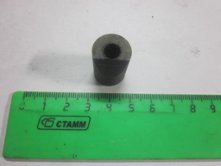 Зажим К-402 [201132]