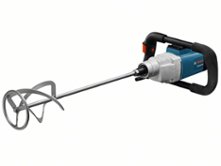 Строительный миксер BOSCH GRW 18-2 E (0 601 1A8 000)