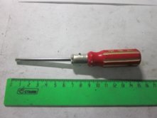 Натяжитель К-58 [135187]