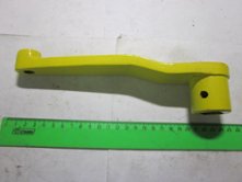 Ручка К-512 [131334]