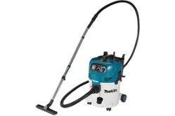 Пылесос Makita VC3012M