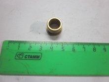 Втулка К-15М [139870]