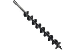 Шнек двухзаходный Patriot D80B (742004453)