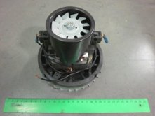 Электродвигатель 1400Вт К-364, К-363 [130573]