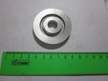 Фланец внутренний К-464, К-463 [201913]