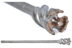 Бур проломной (55х990 мм; SDS-max) Makita B-57663 