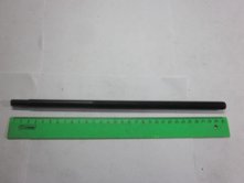 Винт подающий К-22 [122336]