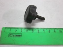 Болт К-31 [118889]