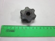 Гайка К-15 [125002]