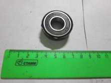 Втулка К-487 [204894]