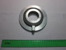 Шкив МЗЭ 1000 Энкор (155292) [155292]