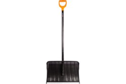 Скрепер для уборки снега Fiskars (1065459)