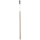 Ручка деревянная FSC 150 см для инструмента Gardena (03725-20.000.00)