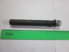Держатель К-44